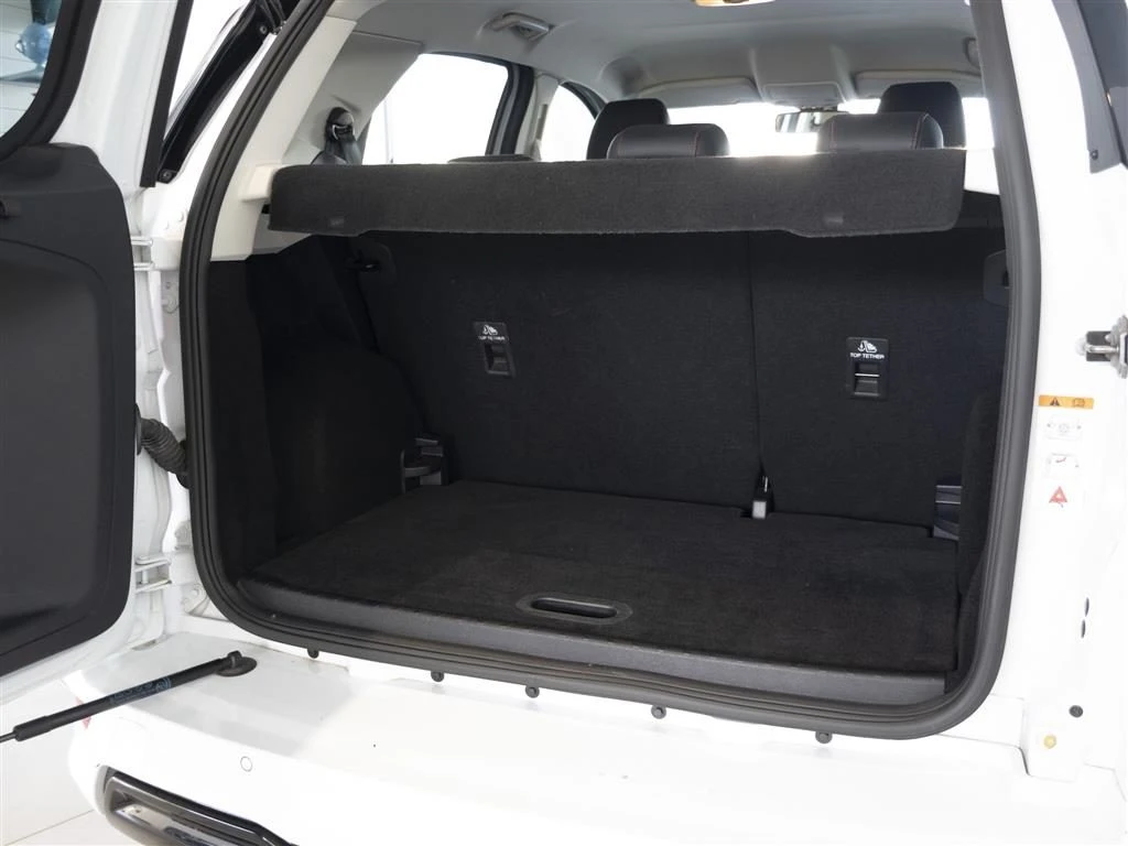 FORD EcoSport 1.5 tdi 100 cv ST-Line - 25