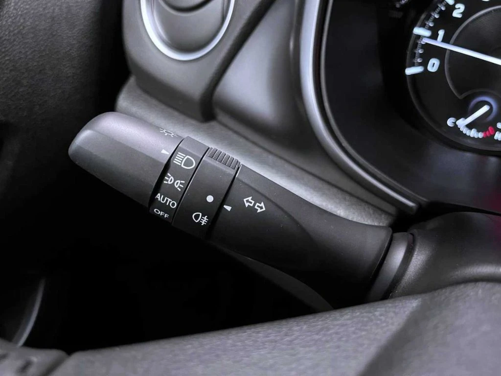 SUZUKI Vitara 1.4 Hybrid 4WD AllGrip Cool #VariColori - 15