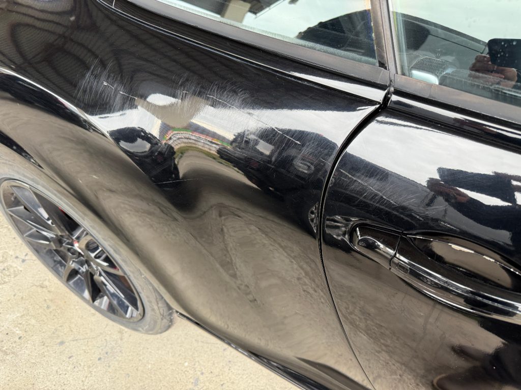 BENTLEY Continental GT VETTURA USA DA IMMATRICOLARE ASI - 19