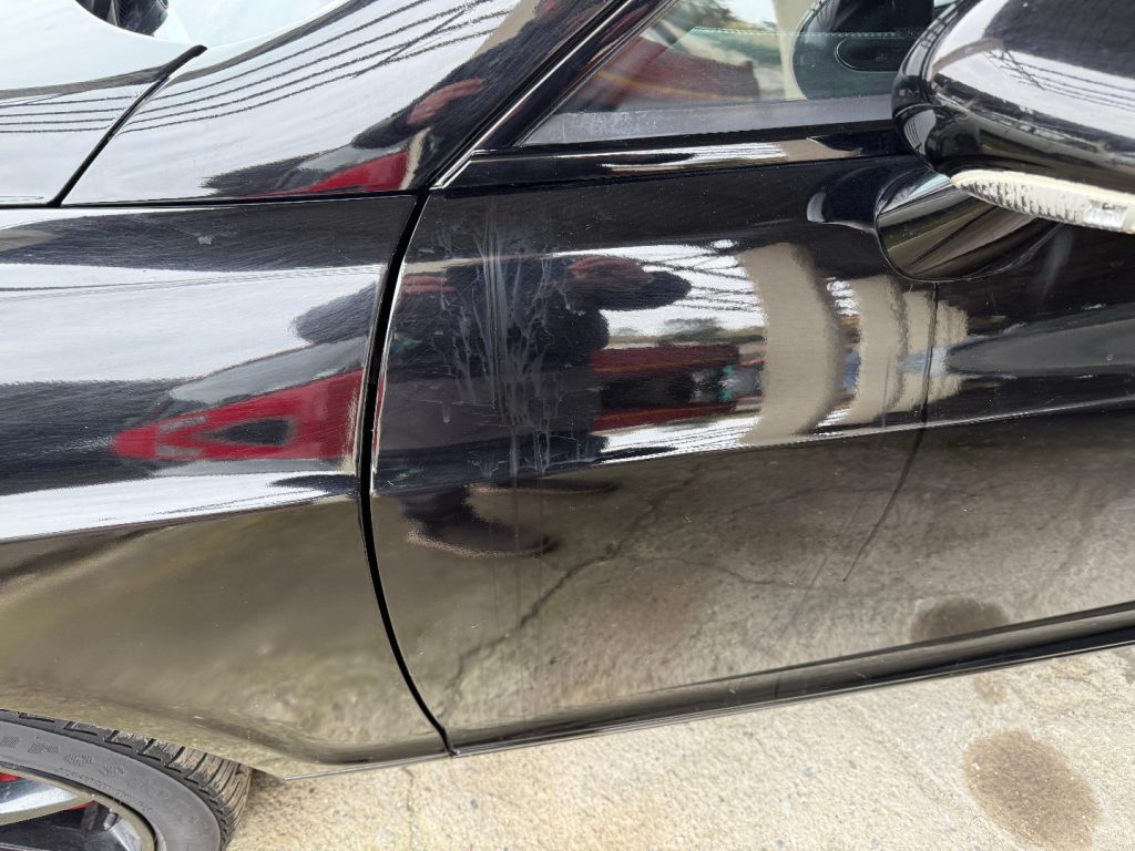 BENTLEY Continental GT VETTURA USA DA IMMATRICOLARE ASI - 25