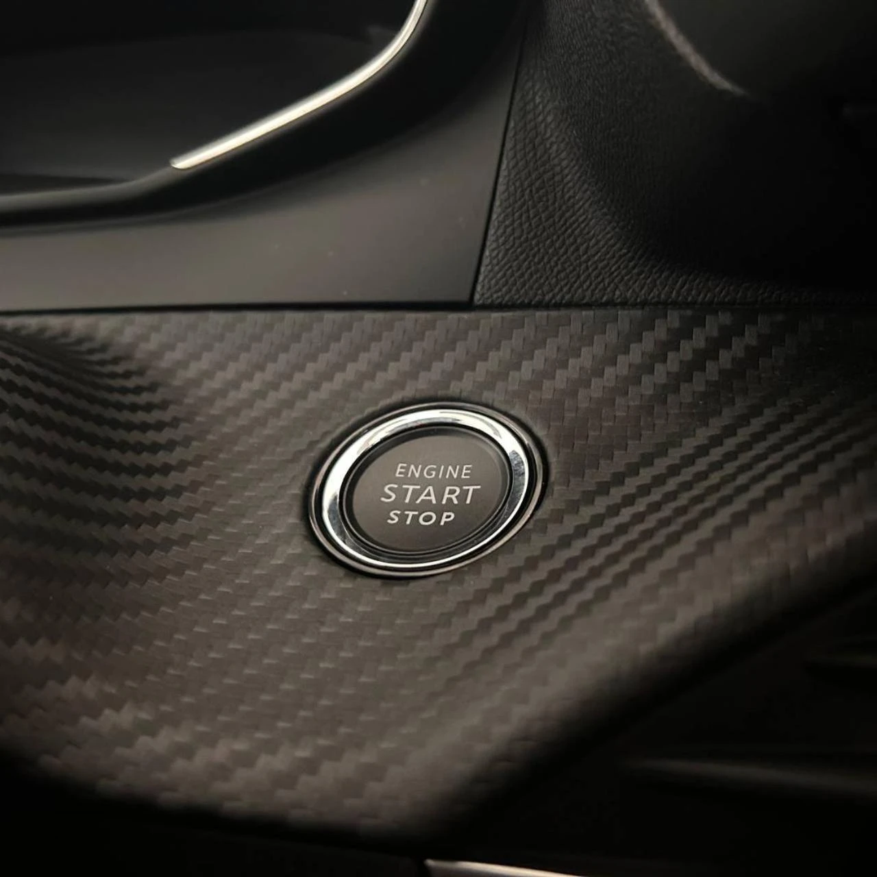 PEUGEOT 208 PureTech 100 Stop&Start 5 porte Allure VISIOPARK 2 - 30
