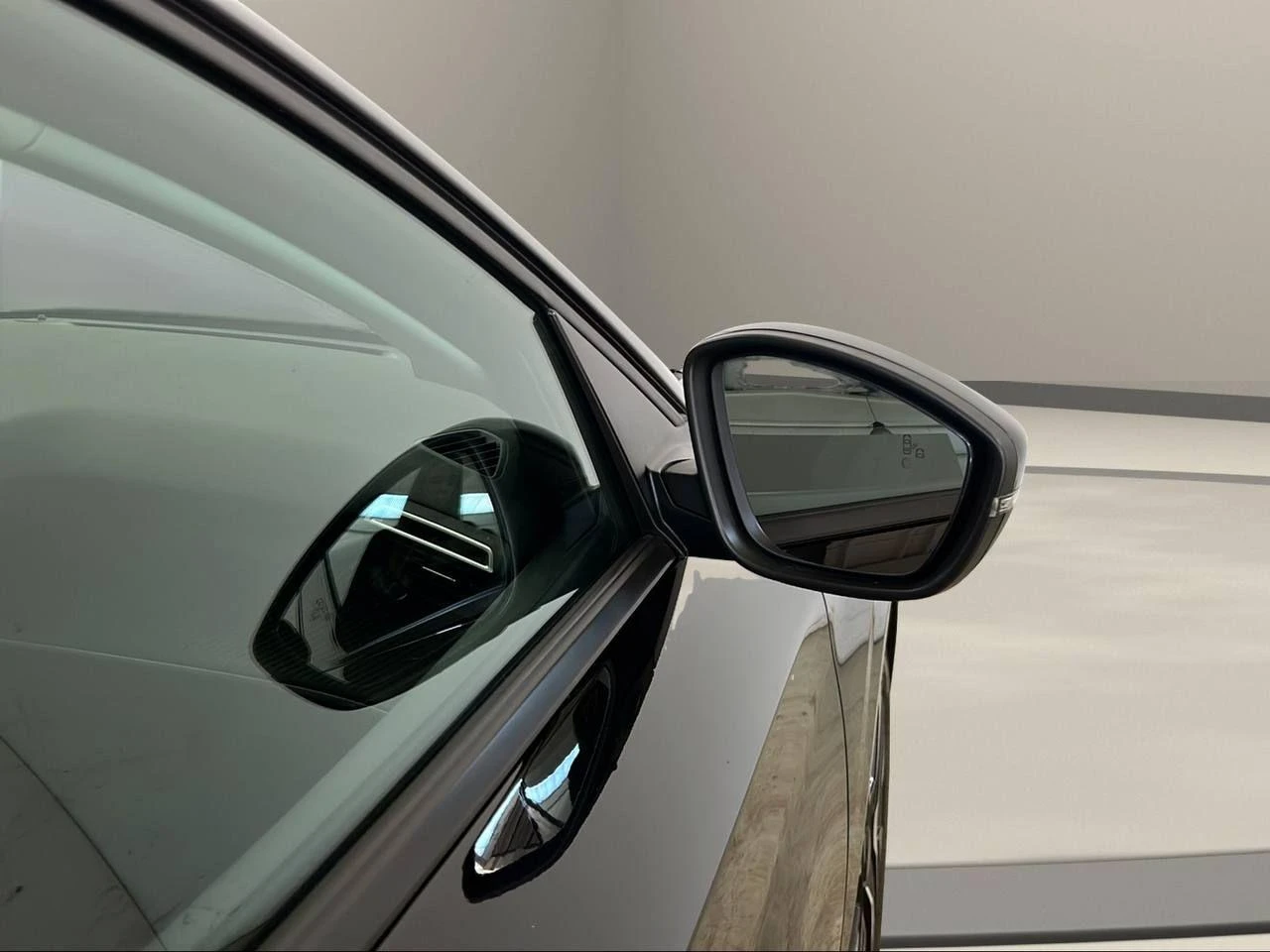 PEUGEOT 208 PureTech 100 Stop&Start 5 porte Allure VISIOPARK 2 - 40