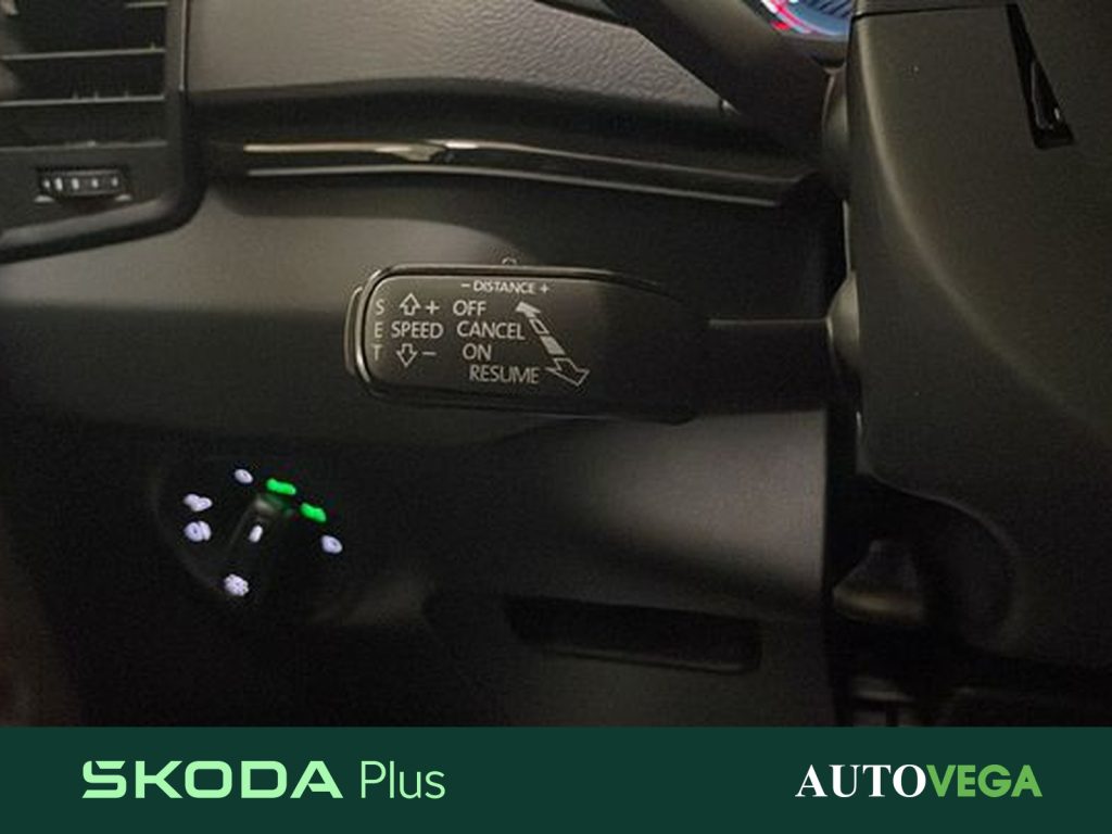 SKODA Karoq 2.0 tdi sportline 150cv dsg - 16