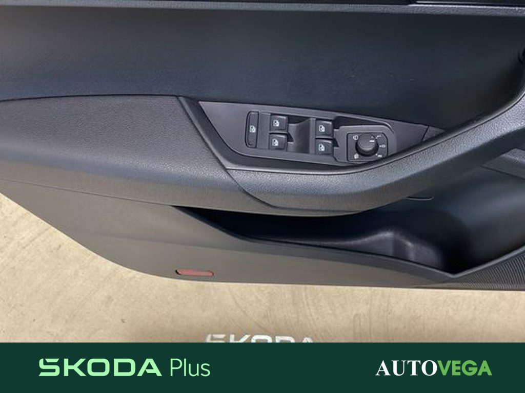 SKODA Karoq 2.0 tdi sportline 150cv dsg - 19