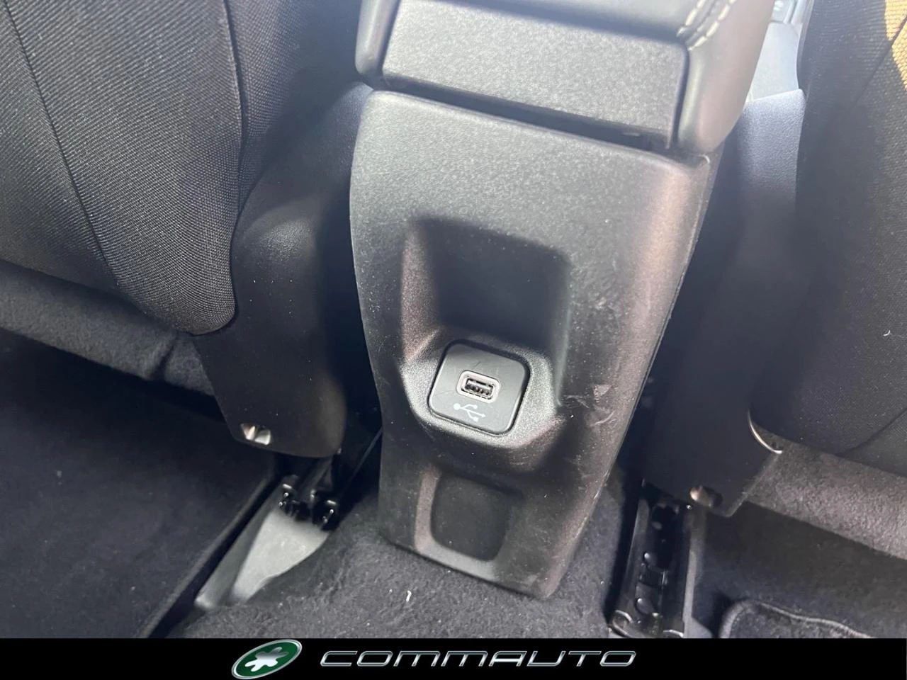 JEEP Renegade 1.6 Mjt 130 CV Limited - 19