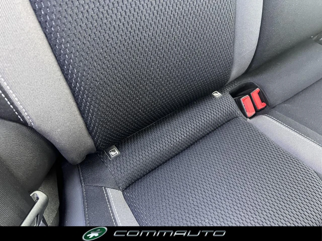 JEEP Renegade 1.6 Mjt 130 CV Limited - 20