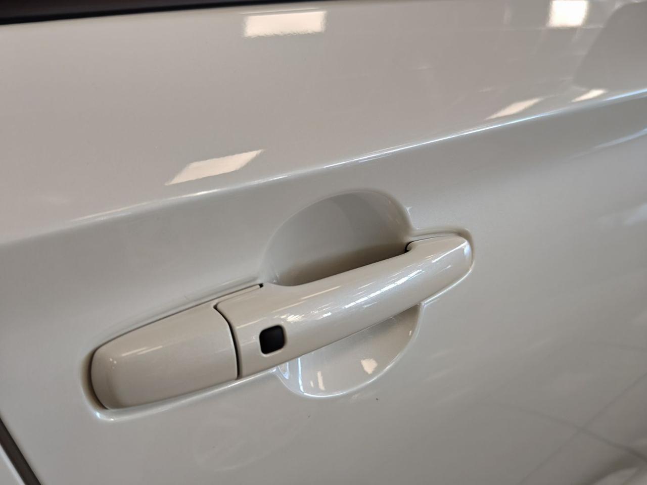 SUZUKI Swift 1.2 Hybrid Top - 12