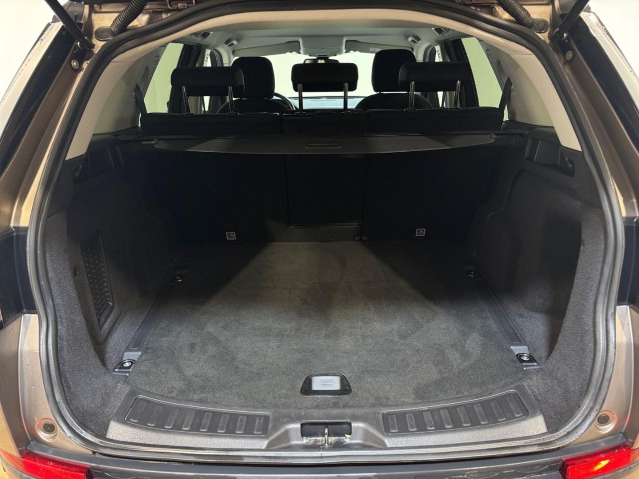 LAND ROVER Discovery Sport 2.0 TD4 150 CV Auto Business Edition Pure - 15