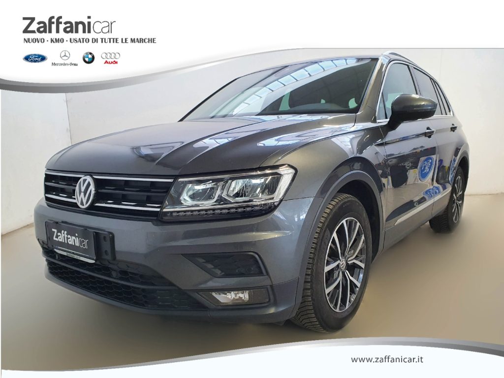 1.6 TDI SCR Business BlueMotion Technology NEOPATE