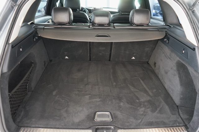 MERCEDES-BENZ GLC 250 46