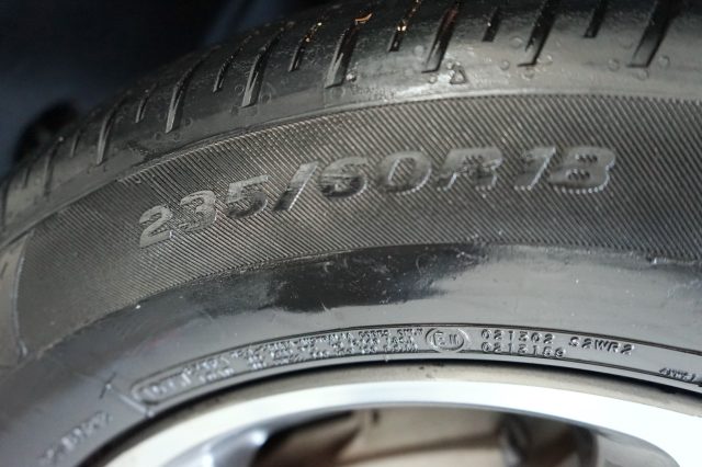 MERCEDES-BENZ GLC 250 65