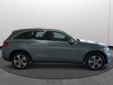 MERCEDES-BENZ GLC 250 23 thumb