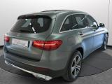 MERCEDES-BENZ GLC 250 1 thumb