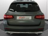 MERCEDES-BENZ GLC 250 24 thumb