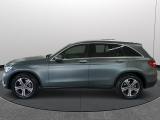 MERCEDES-BENZ GLC 250 26 thumb