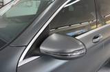 MERCEDES-BENZ GLC 250 28 thumb