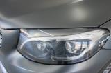 MERCEDES-BENZ GLC 250 30 thumb