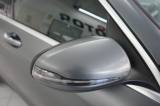 MERCEDES-BENZ GLC 250 27 thumb