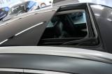 MERCEDES-BENZ GLC 250 10 thumb