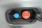 MERCEDES-BENZ GLC 250 31 thumb