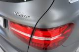 MERCEDES-BENZ GLC 250 33 thumb