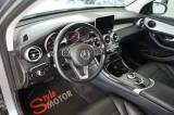 MERCEDES-BENZ GLC 250 5 thumb