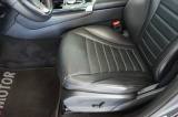 MERCEDES-BENZ GLC 250 34 thumb