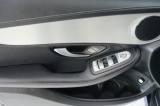 MERCEDES-BENZ GLC 250 35 thumb