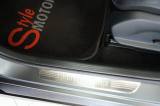 MERCEDES-BENZ GLC 250 36 thumb