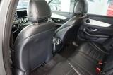 MERCEDES-BENZ GLC 250 37 thumb