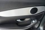 MERCEDES-BENZ GLC 250 38 thumb