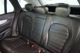 MERCEDES-BENZ GLC 250 18 thumb