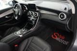 MERCEDES-BENZ GLC 250 16 thumb