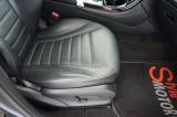 MERCEDES-BENZ GLC 250 39 thumb