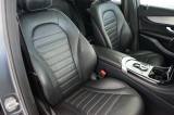 MERCEDES-BENZ GLC 250 40 thumb