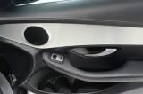 MERCEDES-BENZ GLC 250 41 thumb