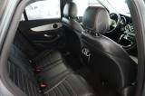 MERCEDES-BENZ GLC 250 42 thumb