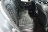MERCEDES-BENZ GLC 250 43 thumb