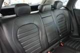MERCEDES-BENZ GLC 250 44 thumb