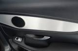 MERCEDES-BENZ GLC 250 45 thumb