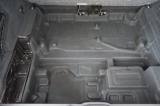 MERCEDES-BENZ GLC 250 47 thumb