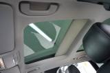 MERCEDES-BENZ GLC 250 49 thumb