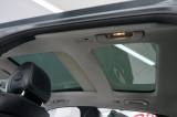MERCEDES-BENZ GLC 250 7 thumb