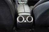 MERCEDES-BENZ GLC 250 50 thumb
