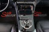 MERCEDES-BENZ GLC 250 13 thumb