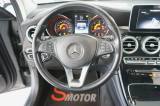 MERCEDES-BENZ GLC 250 51 thumb