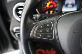 MERCEDES-BENZ GLC 250 52 thumb