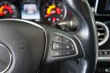 MERCEDES-BENZ GLC 250 53 thumb