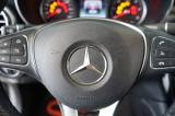 MERCEDES-BENZ GLC 250 54 thumb
