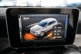 MERCEDES-BENZ GLC 250 15 thumb